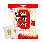 쌀과자