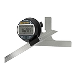 디지털 각도기 (Protractor BT Smart)