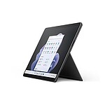 서피스 Pro9 (QI9-00032&8X6-00017/i5/16G/256G/Win11 H/그라파이트)