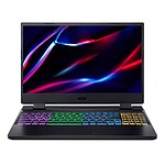 니트로 5 노트북 (AN515-58-59RX/i5/16GB/512GB/Win11 H)