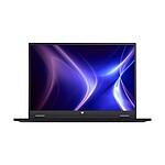 프레데터 Helios 16 노트북 (PH16-71/i7/16GB/512GB/Win11 H)