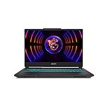 사이보그 15 노트북 (A12VE/i7/8GB/512GB/Win11 H)
