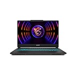 사이보그 15 노트북 (A12VF/i5/8GB/512GB/Win11 H)
