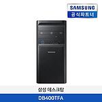 슬립형 데스크탑 (DB400TFA-Z3K/C/i펜티엄 골드/8GB/256GB/Win11 Pro)