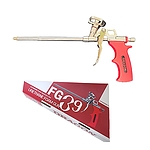 우레탄 폼건 (FG-39)