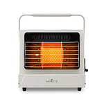 이동식 가스 히터 (MGH-1W5000HJ)