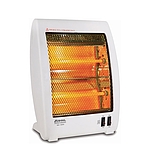 카본 히터 (SEH-SJ900)