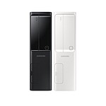 데스크탑 5 (DM500SFA-A24AB/i펜티엄 골드/16GB(8+8)/256GB/Win11 Pro)