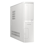 데스크탑 5 (DM500SFA-AC24W/i펜티엄 골드/4GB/256GB/Win11 Home)