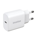 PD PPS 25W 1포트 충전기 (IMCH100)