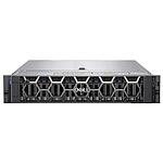 PowerEdge R750xs 서버 (S4309Y/8GB/SSD 미포함/HDD 12TB/12TB/12Bay)