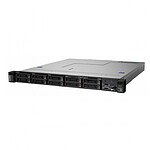 ThinkSystem SR250 E-2224G  워크스테이션 (8GB/-/-/-/-)