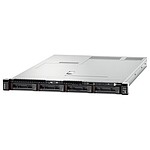 ThinkSystem SR530 4210R 워크스테이션 (8GB/-/-/-/-)