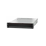 ThinkSystem SR650 S4210R 워크스테이션 (16GB/-/-/-/-)