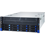 TAKO FT83 (B29R48-16C29Q/256GB/2TB/HDD 18TB)