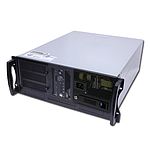 TAKO KHT41 (S621S16-16C31G/256GB/1.1TB/HDD 18TB)