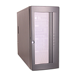 TAKO KQT44 (S621S16-12C30G/64GB/1TB/HDD 미포함)