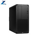 Z2 G9 Tower 4N3U8AV i7-12700 워크스테이션 (16GB (8+8)/512GB/HDD 미포함/UHD 그래픽스 770/Win11 Pro)