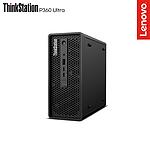 P360 Ultra i7 씽크스테이션 (32GB/512GB/HDD 1TB/-/Win11 Pro)