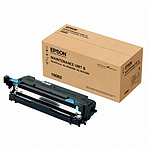 S110082 유지보수킷 (S110082)
