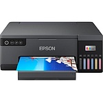 EcoTank Photo 무한잉크 프린트 (L8050)