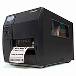 라벨 프린터 (B-EX4T2) (B-EX4T2)