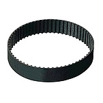 타이밍벨트 (MXL형/9.5mm)