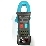 디지털 클램프 테스터 (SK-606RMS)