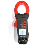 디지털 클램프 테스터 (SK-2000ADV)