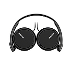 유선 헤드폰 (MDR-ZX110AP)
