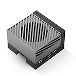 젯슨 오린 개발키트 (Jetson AGX Orin DeveloperKit 64G)