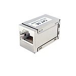 CAT.5E STP 고급 커플러 (IN-5EIC-STPC)