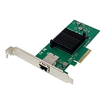 PCI-E 랜카드 (SL-AQC107-10G)