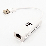 유선 랜카드 (IN-LAN20WC)