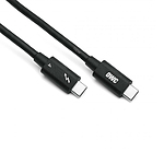썬더볼트 4 Type C to C 케이블