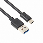 USB 3.0 Type C 데이터 케이블 (PB485)