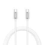 USB Type C to C 충전 케이블 (IMUC100CTC)