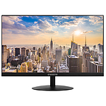 24형 IPS FHD 리얼75 HDR 평면 모니터 (JE241L6511)