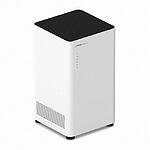 2베이 TOSHIBA N300 HDD 36TB (NAS2 DUAL)