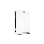 1베이 외장스토리지 TOSHIBA N300 HDD 18TB (TS-133)