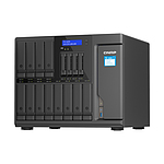 외장스토리지 (TS-1655-8G)