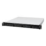 4베이 외장스토리지 Synology HAT3300 HDD 32TB (RS822RP+)