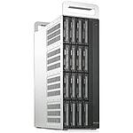 16베이 Thunderbolt 3 외장스토리지 SEAGATE IRONWOLF PRO HDD 352TB (D16)