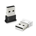 블루투스 5.3 USB 동글 (BT53XR)