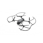 Mavic 3 Pro 프로펠러 가드
