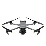 케어 리프레시 1년 플랜 (Mavic 3 Pro Cine)