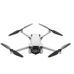 케어 리프레시 2년 플랜 (Mini 3 Pro)