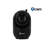 고화질 보안 IP카메라 (QCAM-S20)