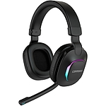 유무선 블루투스 게이밍 헤드셋 (BH600)