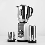 멀티 스테인레스 믹서기 (UCW-H5370 / 1.7L)